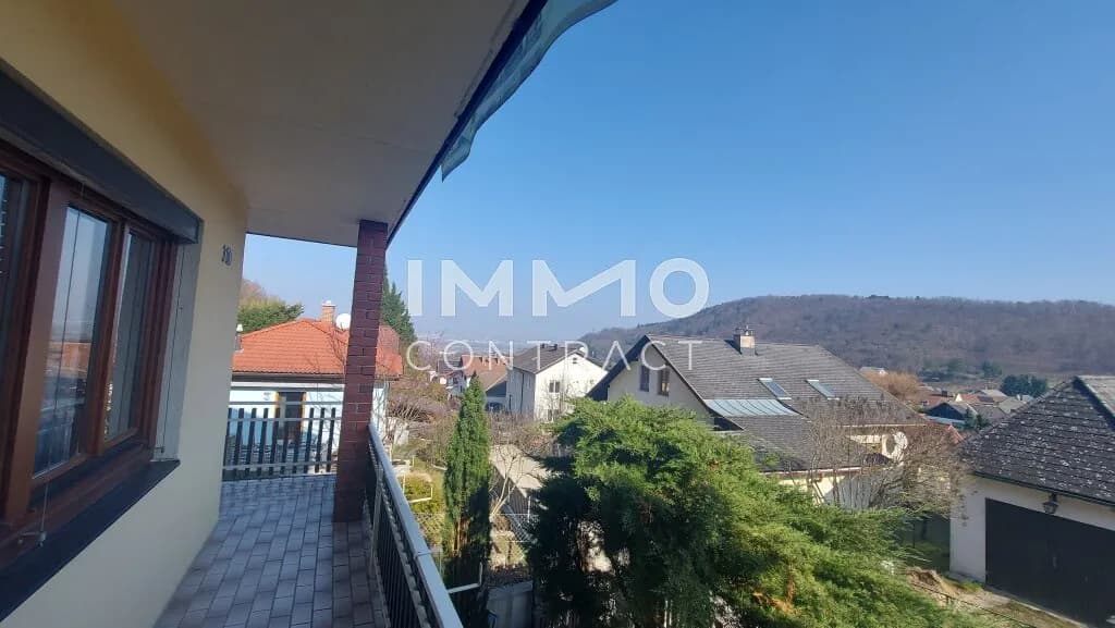 Gewerbeimmobilie kaufen in Krems Land – 188 m², € 390.000 – Bild 8 von 25