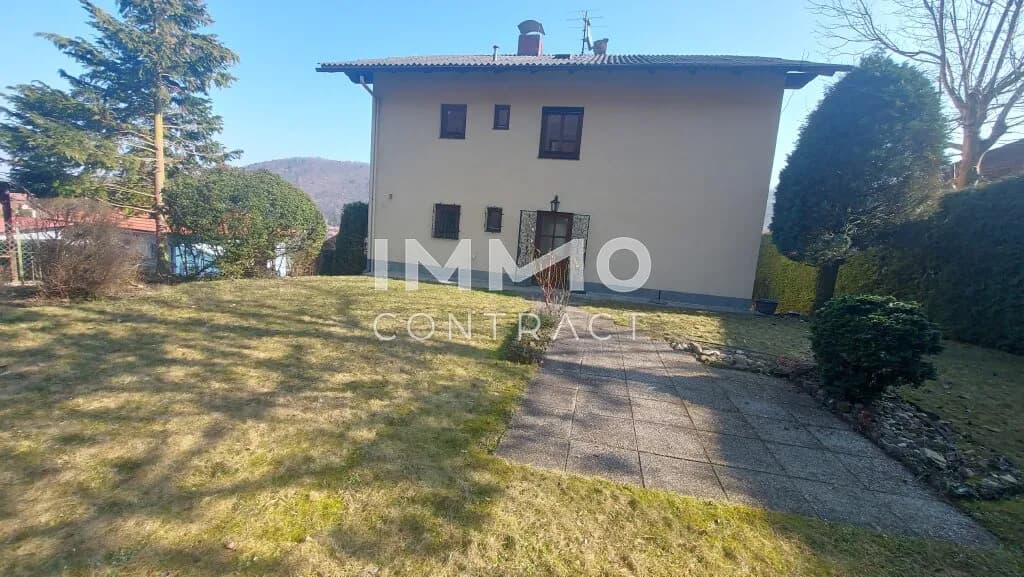 Gewerbeimmobilie kaufen in Krems Land – 188 m², € 390.000 – Bild 9 von 25