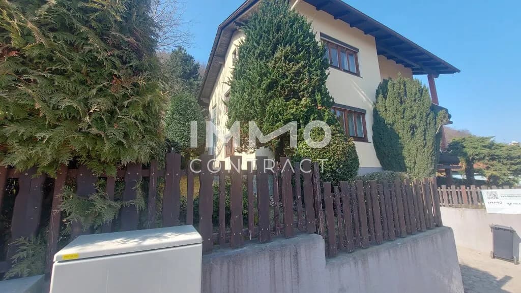 Gewerbeimmobilie kaufen in Krems Land – 188 m², € 390.000 – Bild 10 von 25