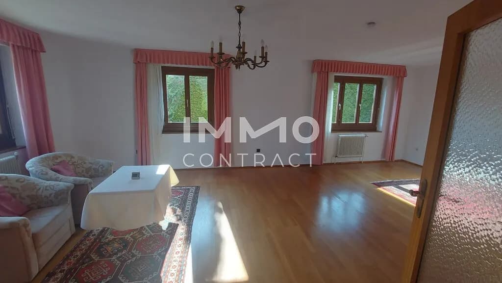 Gewerbeimmobilie kaufen in Krems Land – 188 m², € 390.000 – Bild 11 von 25