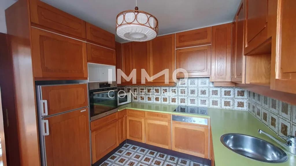 Gewerbeimmobilie kaufen in Krems Land – 188 m², € 390.000 – Bild 12 von 25