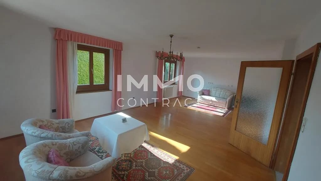 Gewerbeimmobilie kaufen in Krems Land – 188 m², € 390.000 – Bild 13 von 25
