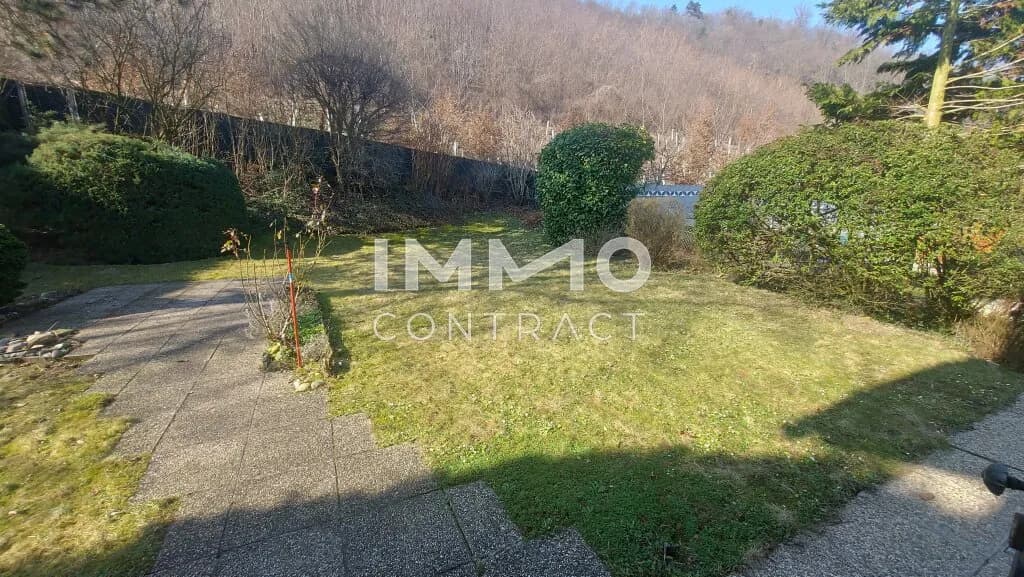 Gewerbeimmobilie kaufen in Krems Land – 188 m², € 390.000 – Bild 14 von 25