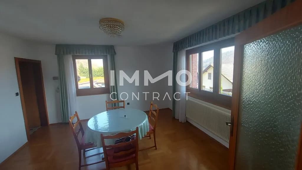 Gewerbeimmobilie kaufen in Krems Land – 188 m², € 390.000 – Bild 15 von 25