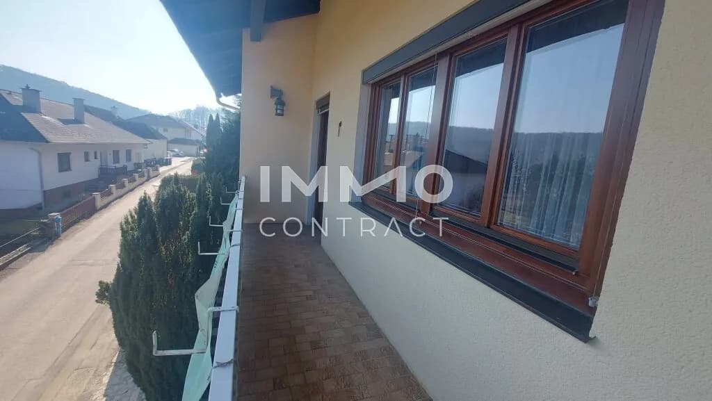 Gewerbeimmobilie kaufen in Krems Land – 188 m², € 390.000 – Bild 16 von 25