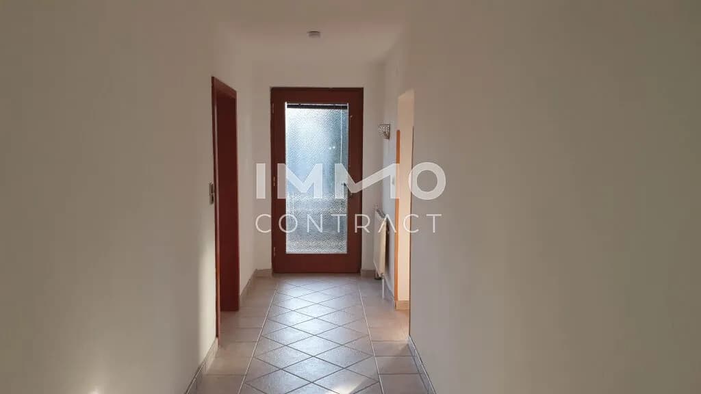 Gewerbeimmobilie kaufen in Krems Land – 188 m², € 390.000 – Bild 17 von 25