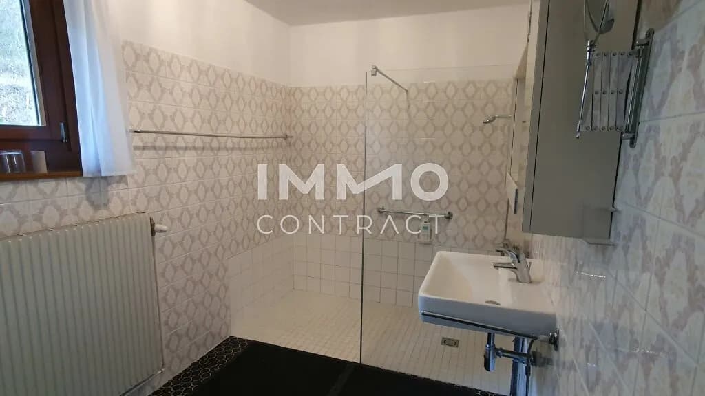 Gewerbeimmobilie kaufen in Krems Land – 188 m², € 390.000 – Bild 18 von 25