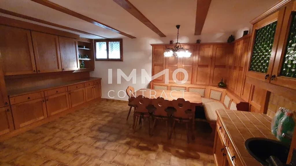 Gewerbeimmobilie kaufen in Krems Land – 188 m², € 390.000 – Bild 19 von 25