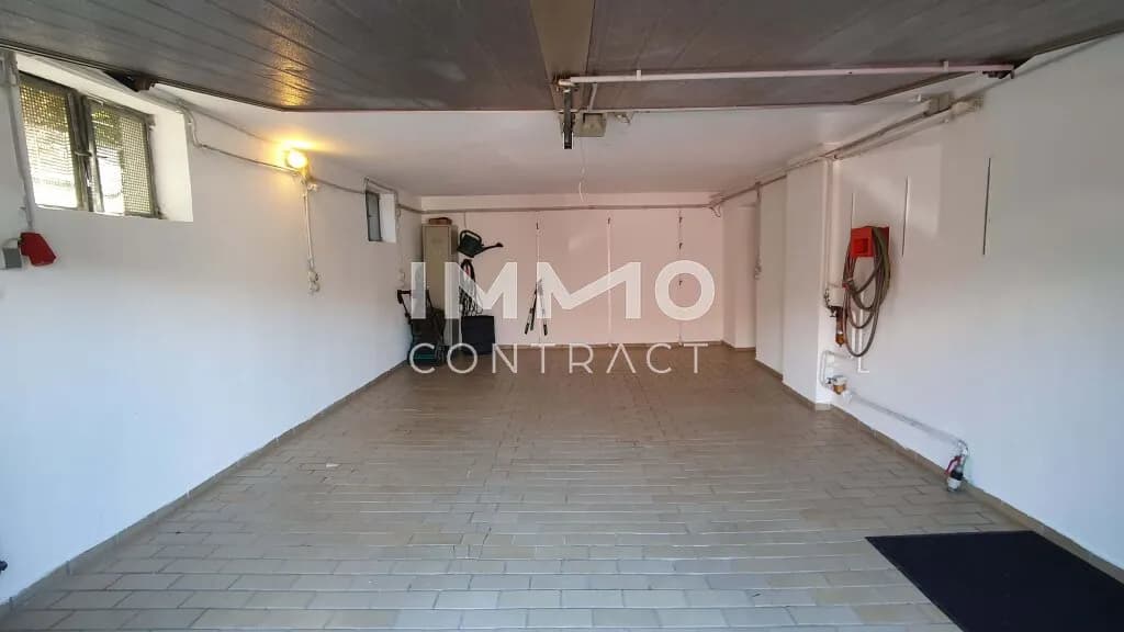 Gewerbeimmobilie kaufen in Krems Land – 188 m², € 390.000 – Bild 20 von 25