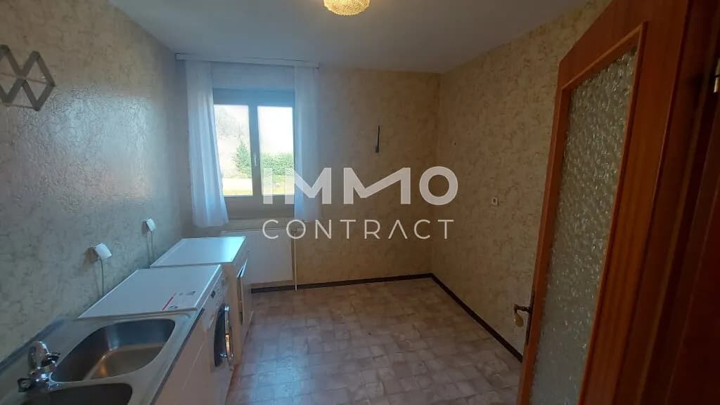 Gewerbeimmobilie kaufen in Krems Land – 188 m², € 390.000 – Bild 21 von 25