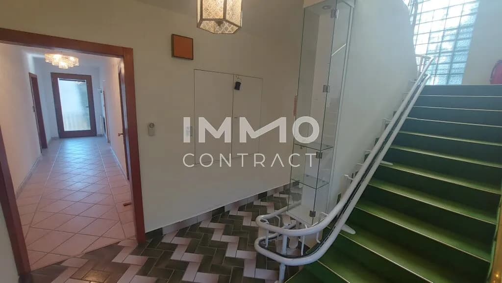 Gewerbeimmobilie kaufen in Krems Land – 188 m², € 390.000 – Bild 22 von 25