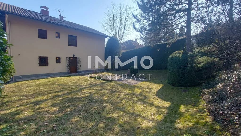 Gewerbeimmobilie kaufen in Krems Land – 188 m², € 390.000 – Bild 23 von 25