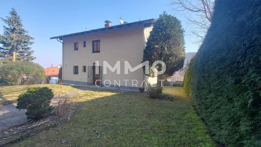 Gewerbeimmobilie kaufen in Krems Land – 188 m², € 390.000 – Bild 24 von 25
