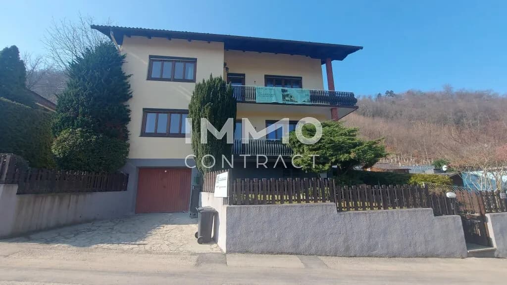 Gewerbeimmobilie kaufen in Krems Land – 188 m², € 390.000 – Bild 25 von 25