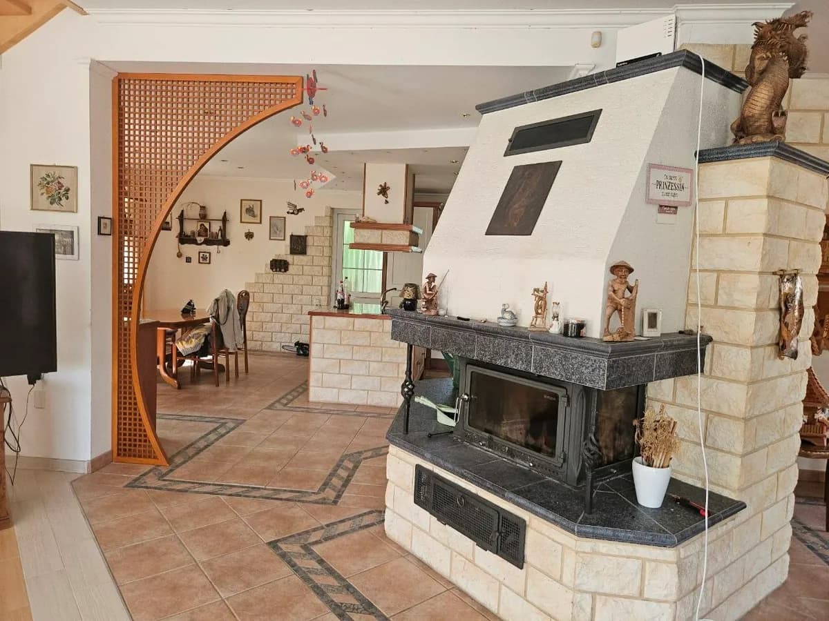 7-Zimmer-Gewerbeimmobilie kaufen in Baden – 500 m², € 1.500.000 – Bild 6 von 10