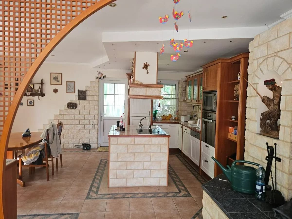 7-Zimmer-Gewerbeimmobilie kaufen in Baden – 500 m², € 1.500.000 – Bild 7 von 10