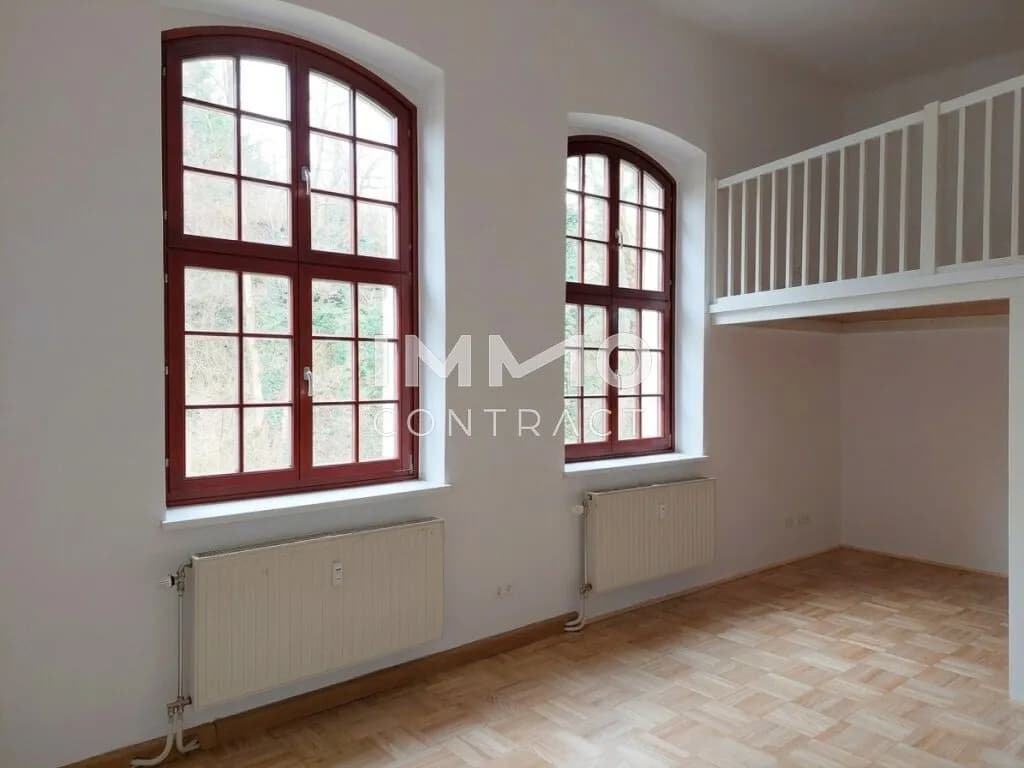 3-Zimmer-Wohnung mieten in Steyr – 88,67 m², € 793 – Bild 2 von 16