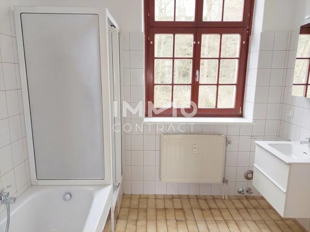 3-Zimmer-Wohnung mieten in Steyr – 88,67 m², € 793 – Bild 4 von 16
