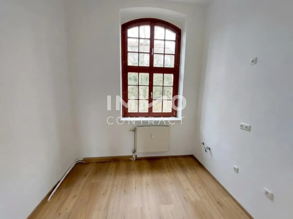 3-Zimmer-Wohnung mieten in Steyr – 88,67 m², € 793 – Bild 5 von 16