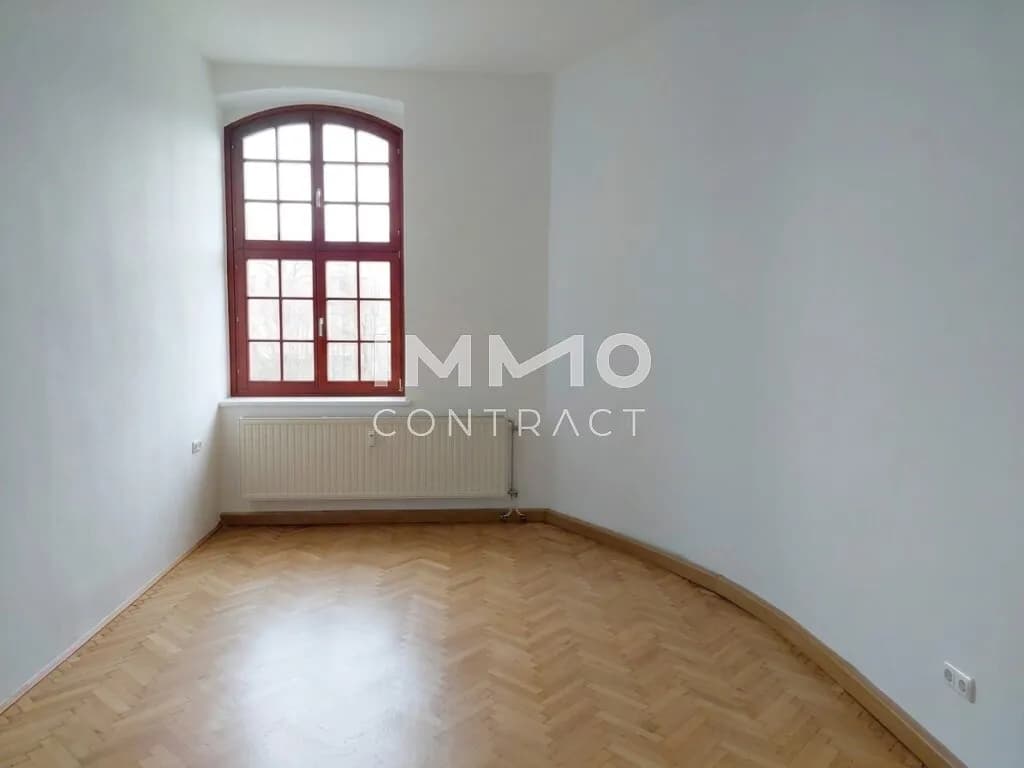 3-Zimmer-Wohnung mieten in Steyr – 88,67 m², € 793 – Bild 6 von 16