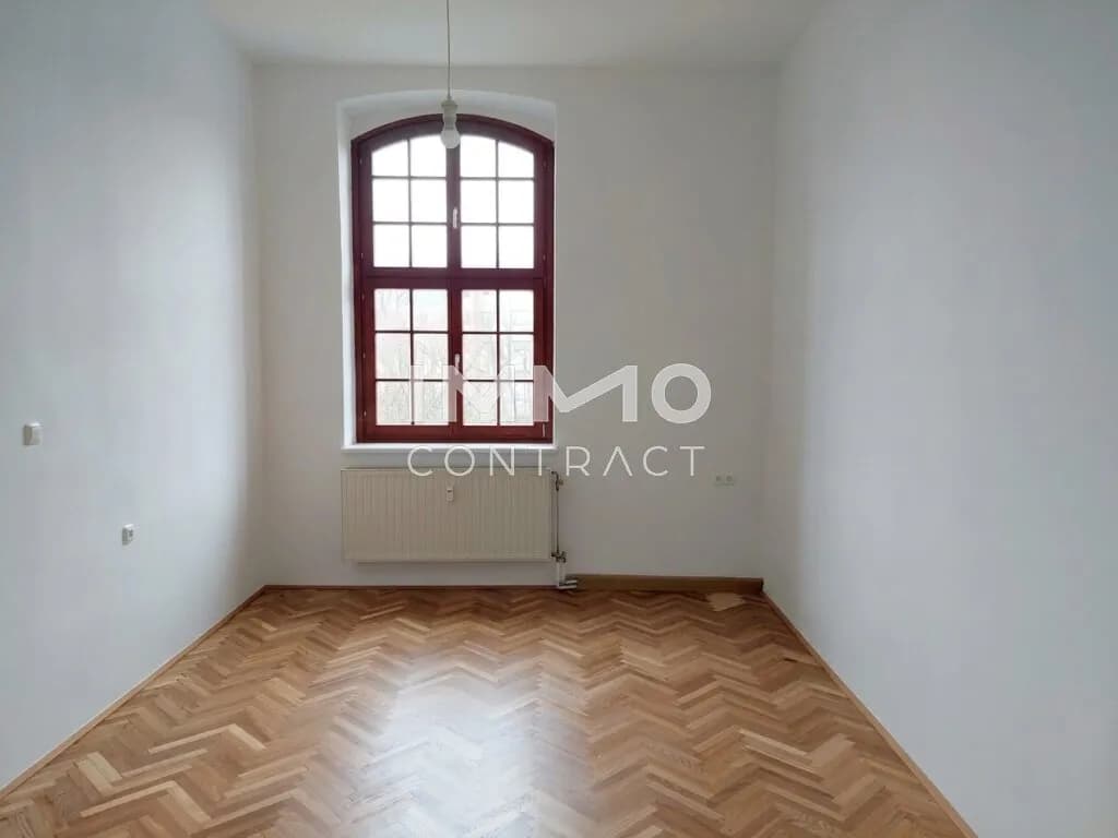 3-Zimmer-Wohnung mieten in Steyr – 88,67 m², € 793 – Bild 8 von 16
