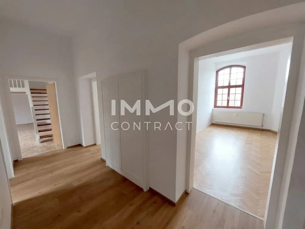 3-Zimmer-Wohnung mieten in Steyr – 88,67 m², € 793 – Bild 9 von 16