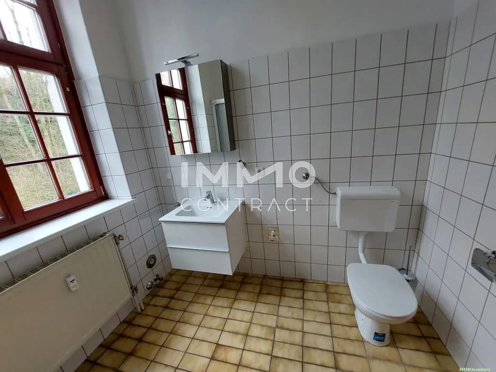 3-Zimmer-Wohnung mieten in Steyr – 88,67 m², € 793 – Bild 10 von 16