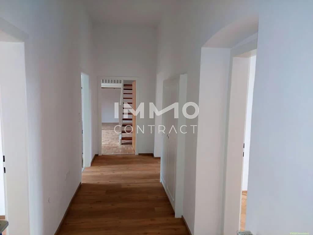 3-Zimmer-Wohnung mieten in Steyr – 88,67 m², € 793 – Bild 11 von 16