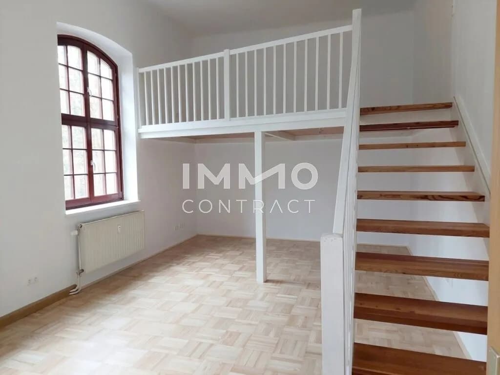 3-Zimmer-Wohnung mieten in Steyr – 88,67 m², € 793 – Bild 12 von 16