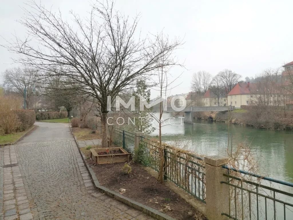3-Zimmer-Wohnung mieten in Steyr – 88,67 m², € 793 – Bild 13 von 16