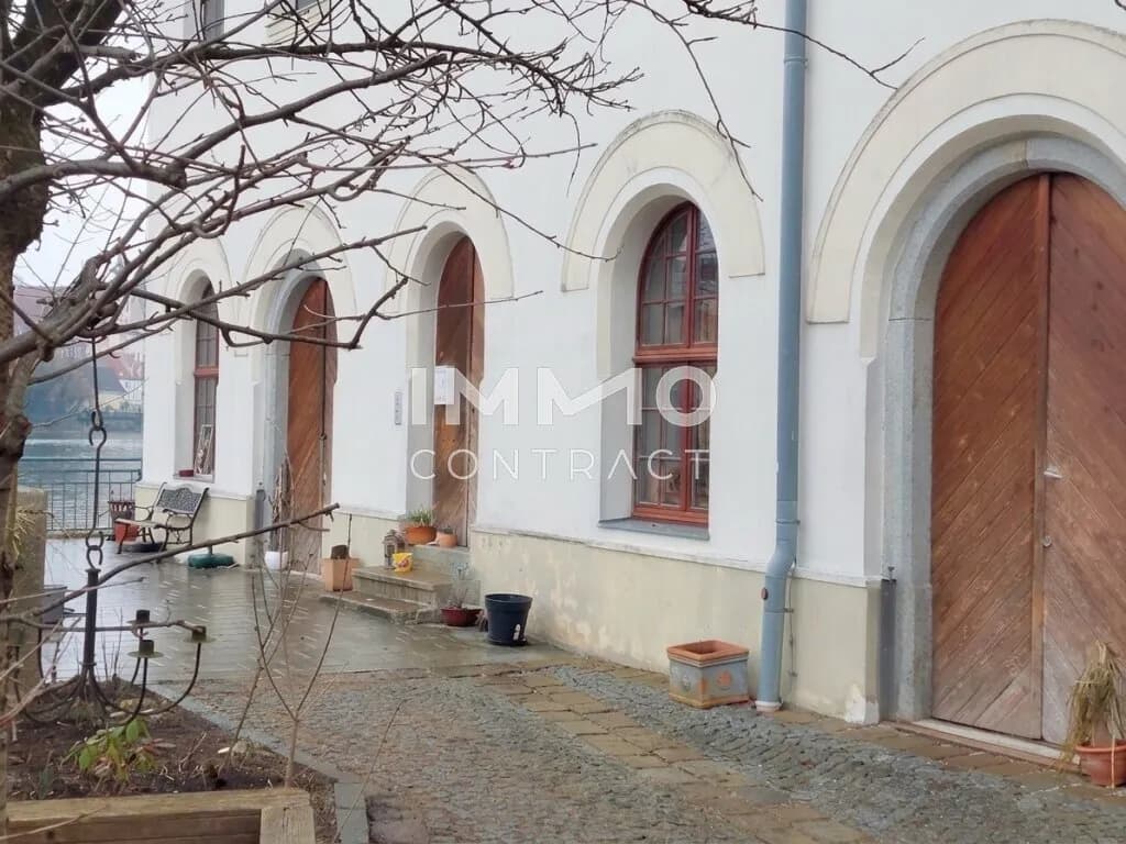 3-Zimmer-Wohnung mieten in Steyr – 88,67 m², € 793 – Bild 14 von 16
