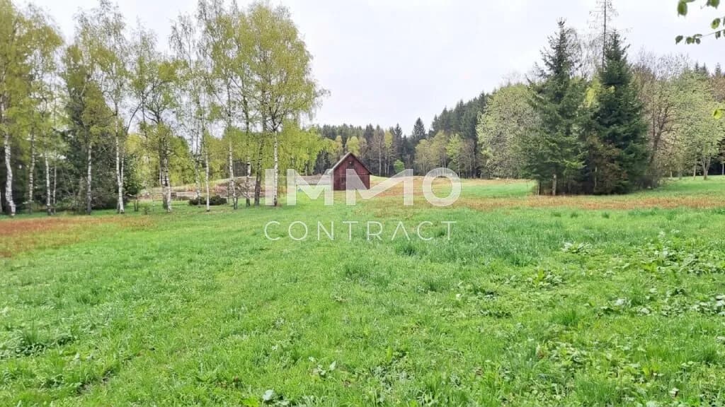 Grundstück kaufen in Zwettl – 19 929 m², € 280.000