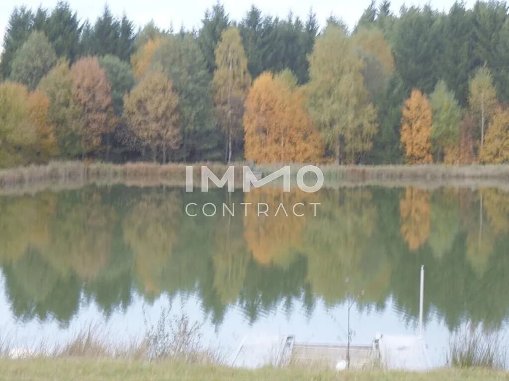 Grundstück kaufen in Zwettl – 19 929 m², € 280.000 – Bild 4 von 20