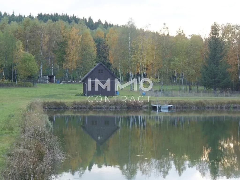 Grundstück kaufen in Zwettl – 19 929 m², € 280.000 – Bild 5 von 20