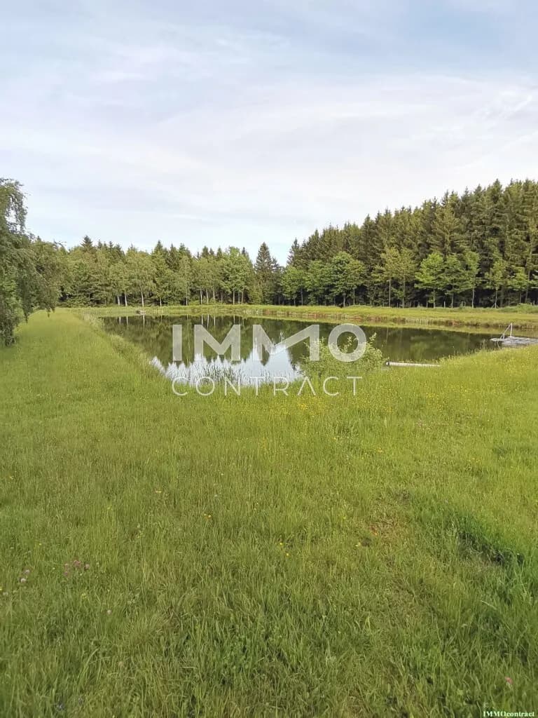 Grundstück kaufen in Zwettl – 19 929 m², € 280.000 – Bild 11 von 20