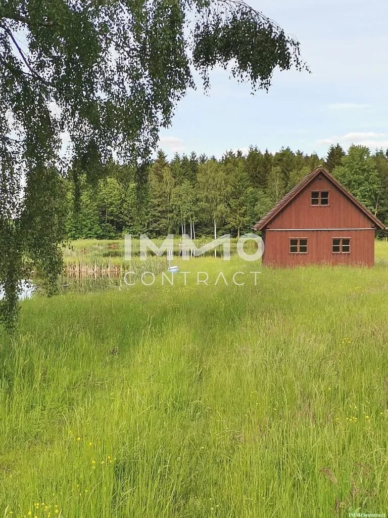 Grundstück kaufen in Zwettl – 19 929 m², € 280.000 – Bild 13 von 20