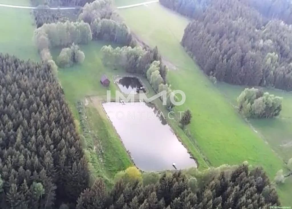 Grundstück kaufen in Zwettl – 19 929 m², € 280.000 – Bild 14 von 20