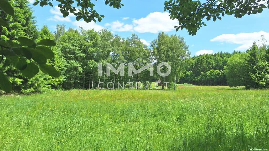 Grundstück kaufen in Zwettl – 19 929 m², € 280.000 – Bild 15 von 20