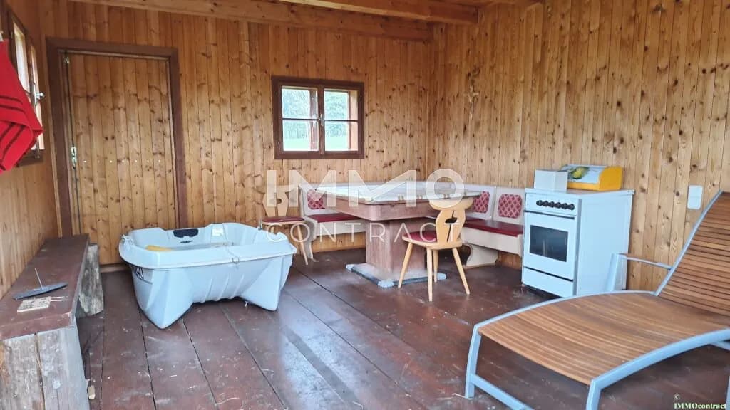 Grundstück kaufen in Zwettl – 19 929 m², € 280.000 – Bild 17 von 20