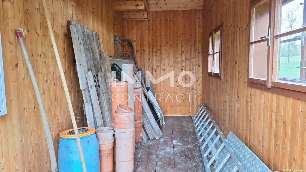 Grundstück kaufen in Zwettl – 19 929 m², € 280.000 – Bild 18 von 20