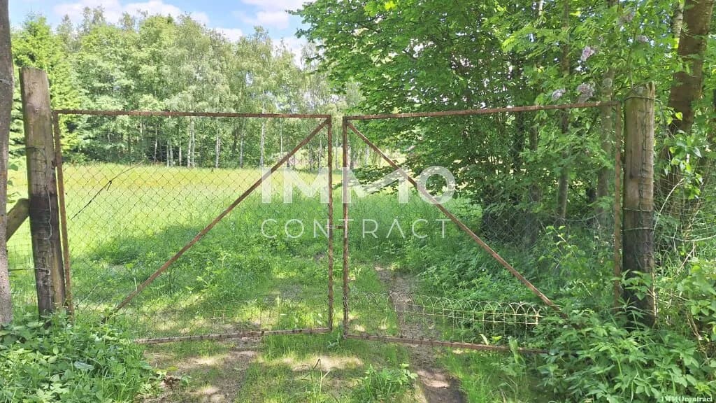 Grundstück kaufen in Zwettl – 19 929 m², € 280.000 – Bild 19 von 20