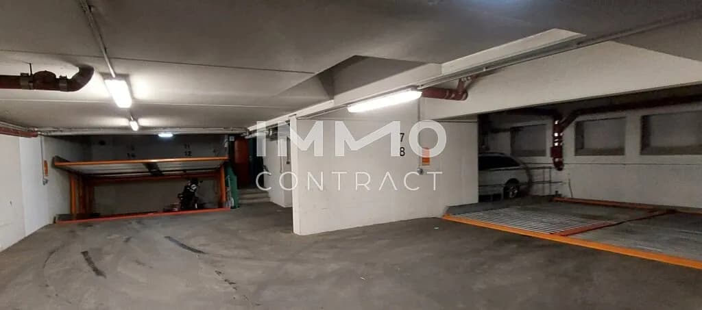 Immobilie mieten in Linz – 12 m², € 129 – Bild 2 von 5