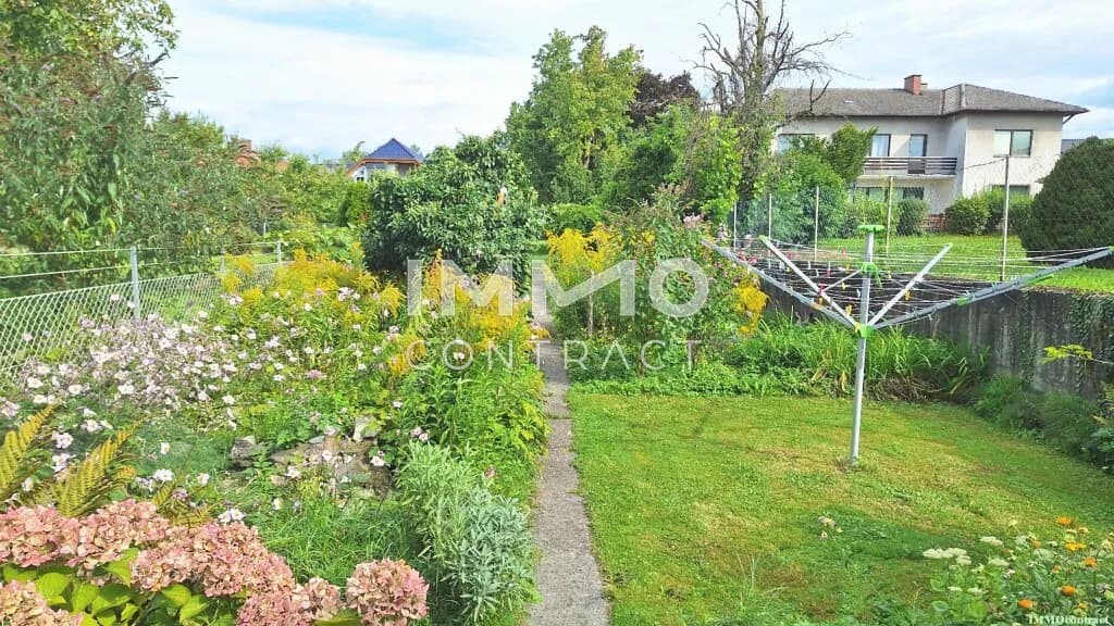 11-Zimmer-Gewerbeimmobilie kaufen in Melk – 400 m², € 395.000 – Bild 2 von 28