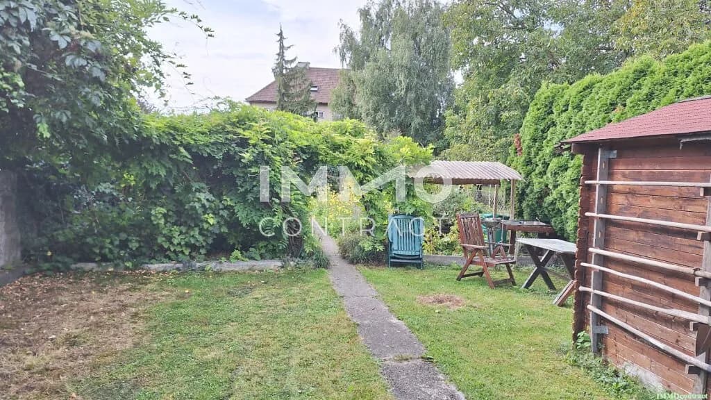 11-Zimmer-Gewerbeimmobilie kaufen in Melk – 400 m², € 395.000 – Bild 9 von 28