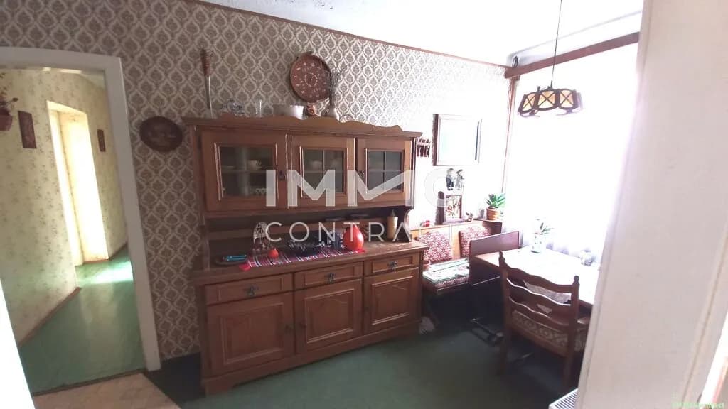 11-Zimmer-Gewerbeimmobilie kaufen in Melk – 400 m², € 395.000 – Bild 13 von 28