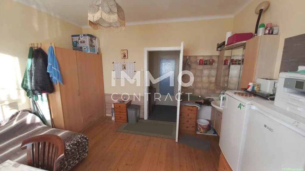 11-Zimmer-Gewerbeimmobilie kaufen in Melk – 400 m², € 395.000 – Bild 14 von 28
