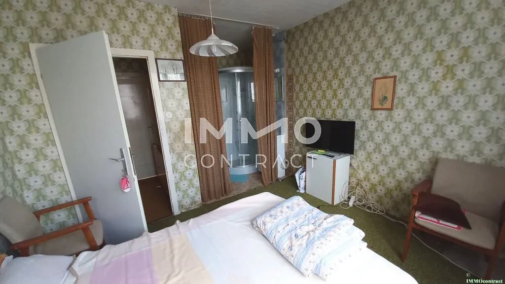 11-Zimmer-Gewerbeimmobilie kaufen in Melk – 400 m², € 395.000 – Bild 15 von 28