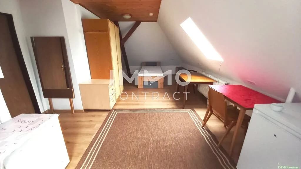 11-Zimmer-Gewerbeimmobilie kaufen in Melk – 400 m², € 395.000 – Bild 19 von 28