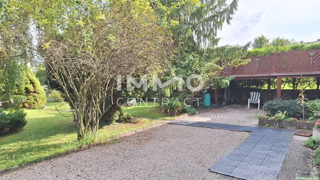11-Zimmer-Gewerbeimmobilie kaufen in Melk – 400 m², € 395.000 – Bild 26 von 28