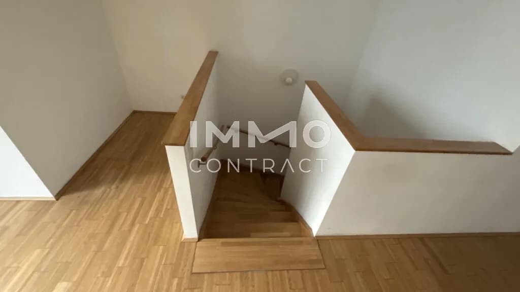 2-Zimmer-Gewerbeimmobilie mieten in Wien – 88 m², € 1.100 – Bild 2 von 10